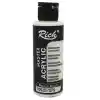 Rıch Akrilik Boya 106 Soft Beyaz 120 Cc