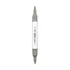 Rıch Art-x Akrilik Marker Duo Çift Uçlu 130