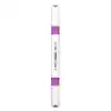 Rıch Art-x Akrilik Marker Duo Çift Uçlu 131