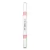 Rıch Art-x Akrilik Marker Duo Çift Uçlu 144