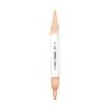 Rıch Art-x Akrilik Marker Duo Çift Uçlu 145