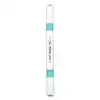 Rıch Art-x Akrilik Marker Duo Çift Uçlu 148