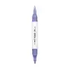 Rıch Art-x Akrilik Marker Duo Çift Uçlu 149