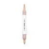 Rıch Art-x Akrilik Marker Duo Çift Uçlu 150