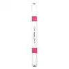 Rıch Art-x Akrilik Marker Duo Çift Uçlu 151