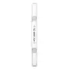 Rıch Art-x Akrilik Marker Duo Çift Uçlu 153