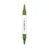 Rıch Art-x Akrilik Marker Duo Çift Uçlu 154