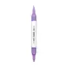 Rıch Art-x Akrilik Marker Duo Çift Uçlu 158