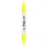 Rıch Art-x Akrilik Marker Duo Çift Uçlu 20