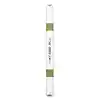 Rıch Art-x Akrilik Marker Duo Çift Uçlu 202