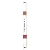 Rıch Art-x Akrilik Marker Duo Çift Uçlu 204