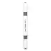 Rıch Art-x Akrilik Marker Duo Çift Uçlu 205