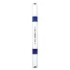 Rıch Art-x Akrilik Marker Duo Çift Uçlu 207