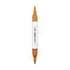Rıch Art-x Akrilik Marker Duo Çift Uçlu 209