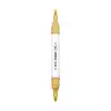 Rıch Art-x Akrilik Marker Duo Çift Uçlu 210
