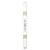 Rıch Art-x Akrilik Marker Duo Çift Uçlu 211