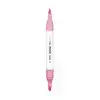 Rıch Art-x Akrilik Marker Duo Çift Uçlu 25