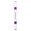 Rıch Art-x Akrilik Marker Duo Çift Uçlu 27