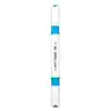 Rıch Art-x Akrilik Marker Duo Çift Uçlu 29