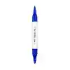 Rıch Art-x Akrilik Marker Duo Çift Uçlu 31