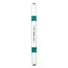Rıch Art-x Akrilik Marker Duo Çift Uçlu 35
