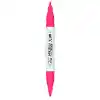 Rıch Art-x Akrilik Marker Duo Çift Uçlu 45