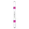 Rıch Art-x Akrilik Marker Duo Çift Uçlu 46