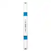 Rıch Art-x Akrilik Marker Duo Çift Uçlu 48