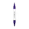 Rıch Art-x Akrilik Marker Duo Çift Uçlu 51