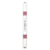 Rıch Art-x Akrilik Marker Duo Çift Uçlu 57