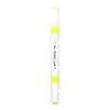 Rıch Art-x Akrilik Marker Duo Çift Uçlu 63