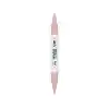 Rıch Art-x Akrilik Marker Duo Çift Uçlu 65