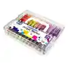 Rıch Art-x Pro-art Akrilik Marker Brush Pen 24 Lü 19716
