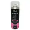 Rıch Chy-001 Sprey Vernik Parlak 400 Cc 04548