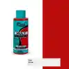 Rıch Multi Akrilik Boya 2158 Kırmızı 120 Cc