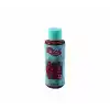 Rıch Multi Akrilik Boya 2164 Antik Bordo 120 Cc