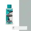 Rıch Multi Akrilik Boya 2244 Gri 120 Cc