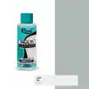 Rıch Multi Akrilik Boya 2244 Gri 120 Cc
