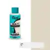 Rıch Multi Akrilik Boya 2246 Sis 120 Cc