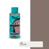 Rıch Multi Akrilik Boya 2252 Pudra Kahve 120 Cc
