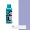 Rıch Multi Akrilik Boya 2258 Pudra Mor 120 Cc