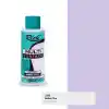 Rıch Multi Akrilik Boya 2260 Bebek Mor 120 Cc