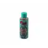 Rıch Multi Akrilik Boya 2270 Antik Pembe 120 Cc