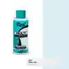 Rıch Multi Akrilik Boya 2280 Bebek Yeşili 120 Cc