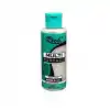 Rıch Multi Akrilik Boya 2308 Country Gri 120 Cc