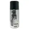 Rıch Sprey Ayna Efekti 150 Ml 10403