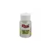 Rıch Toz Sim İnci 9134