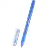 Rotrıng Jel Kalem 07 Mavi 2114437