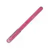 Rotrıng Jel Kalem 07 Pembe 2114453