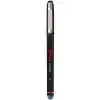 Rotrıng Mavi Roller Kalem 0.7 2146106
